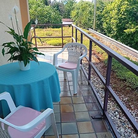 Ferienwohnung Margit Sulzfeld (Rhon-Grabfeld) Exterior foto