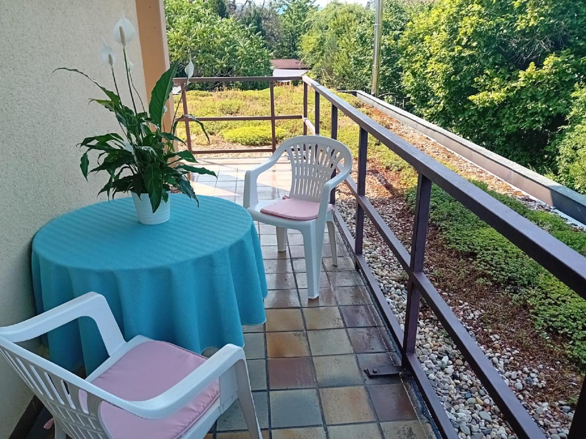 Ferienwohnung Margit Sulzfeld (Rhon-Grabfeld) Exterior foto